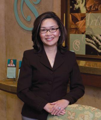 Yardy Tse, MD Medical Group: SkinCare Physicians and Surgeons Inc Practice Specialty: Dermatology