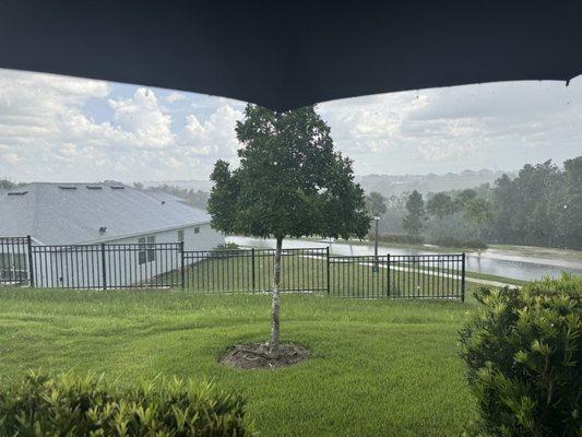 Enginair Air & Refrigeration