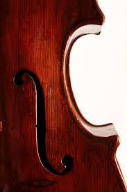 Nicole Boguslaw, Cello Lessons