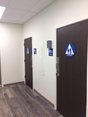 Lifeline Wellness Center