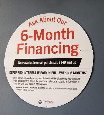 Wilcox & Son Automotive, LLC