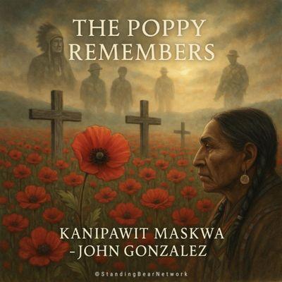 Center for Spiritual Living Chico