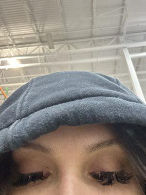 Star Lash Studio and Spa