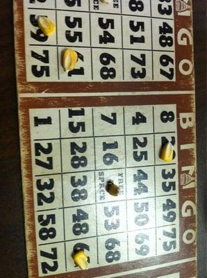 Mt Pleasant Glass & Ethnic Festival