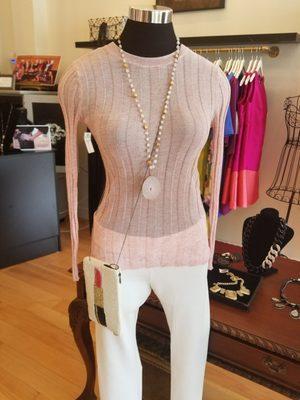 New location- 2015-D West Gray Street