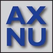 AXNU Consulting Corporation
