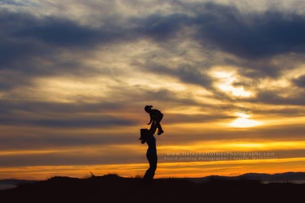 Heleyna Holmes Photography