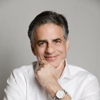 Individual & Business health plans