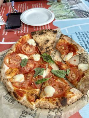 22 Northmen Brewing Company