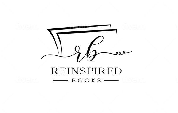 Reinspired Books