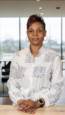 The Real Estate Affiliates of Ohio