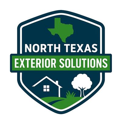 North Texas Exterior Solutions