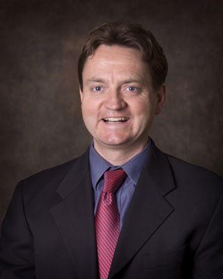 Caldwell Psychological Services