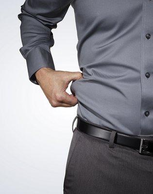 Primera Body Designs