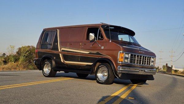 Whiptastic Mobile Detailing