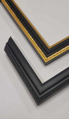 From classic elegance to modern flair, our custom framing options offer endless possibilities to showcase your art in style. Call today!