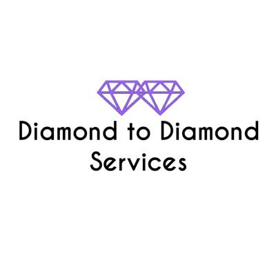 Diamond to Diamond Tutoring