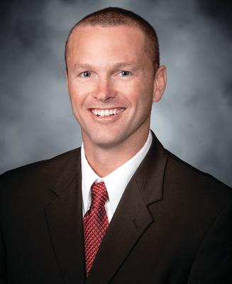 Mike Sacotte - State Farm Insurance Agent