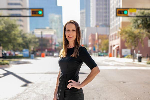 Chrissy Nieves - RE/MAX Realty