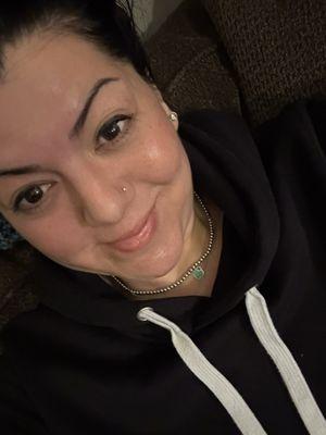 It’s Your Beauty Time