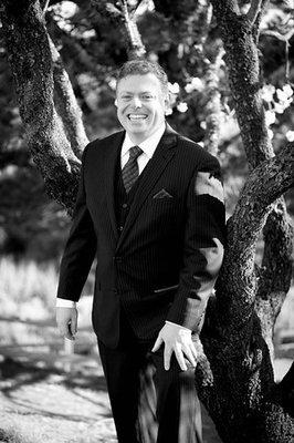 Aaron B. Markowitz, Esq.