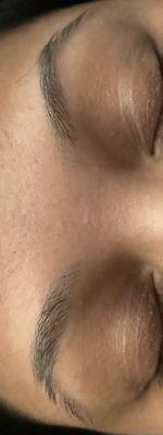 i-brow Threading Studio