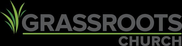 Grassroots Church