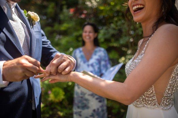 Michelle Davis Photography