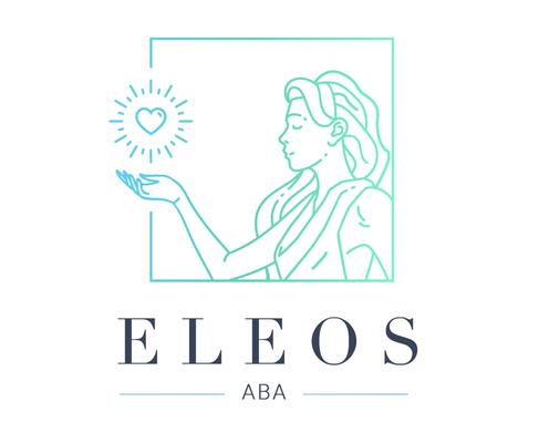 Eleos ABA