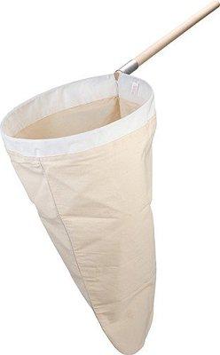 The Compleat Naturalist