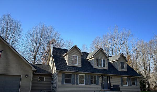 Northgate Construction