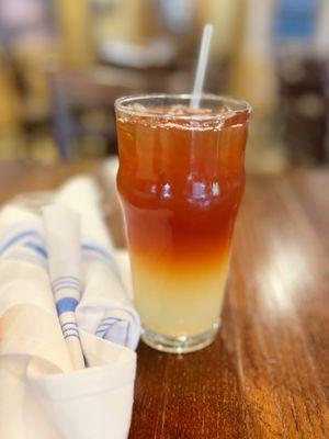 B2 Bistro + Bar