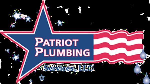 Patriot Plumbing Services LLC