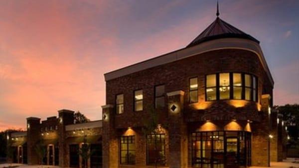 Columbus Foot Clinic