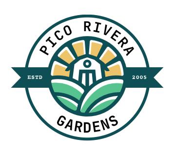 Pico Rivera Gardens