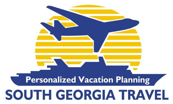 South Georgia Travel