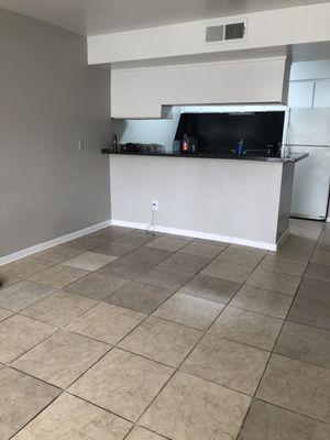 Grateful Cleaning Service