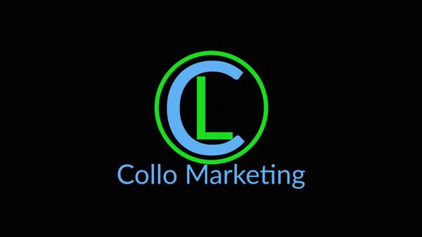 Collo Marketing