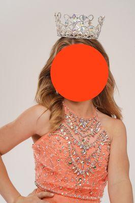 Shel's Bridal &Talent