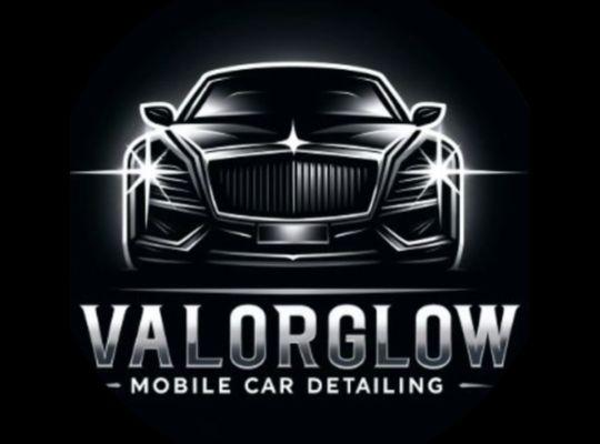 Valorglow Mobile Car Detailing
