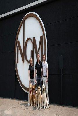 NextGen Motors Of Muscatine