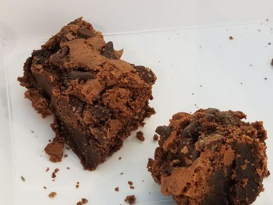 Lexington County baseball stadium