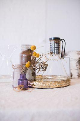 Vita Nova Traveling Cafe