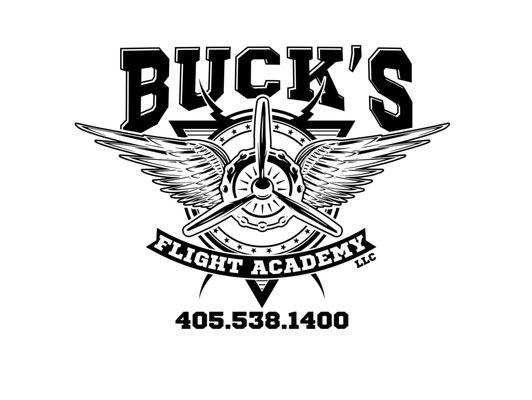 Blue Skies Flight School