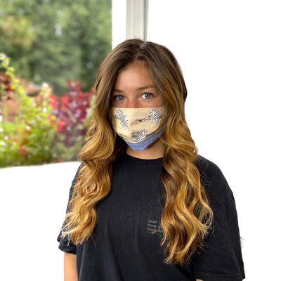 We love our clients !