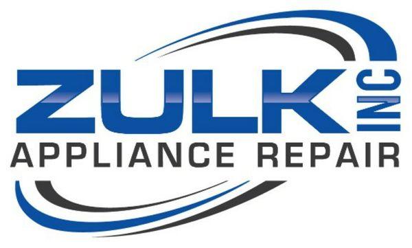 Zulk Appliance Repair