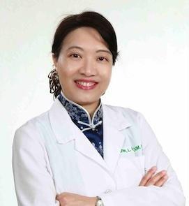 Chentcm Acupuncture & Wellness Center