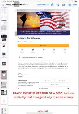 Alamo Plaza Office Suites