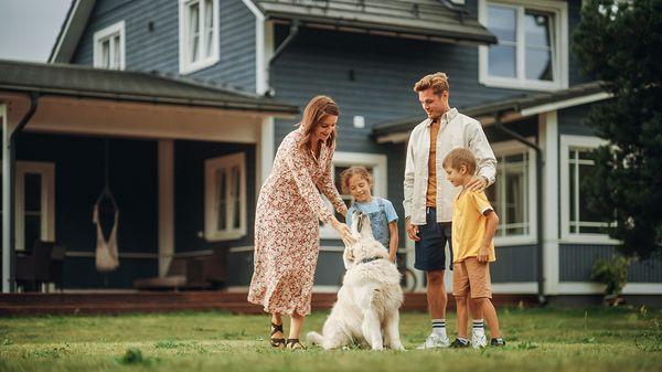 Butler Insurance Agency, Inc.
