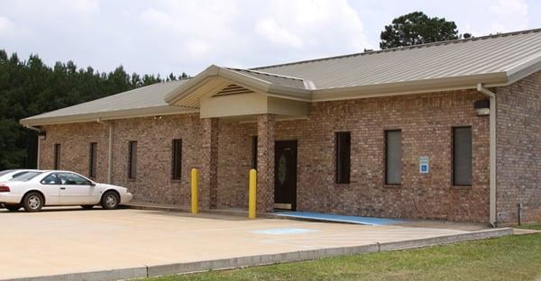 House Family Dentistry